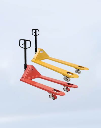 PicList000762-img3 拷贝.jpg