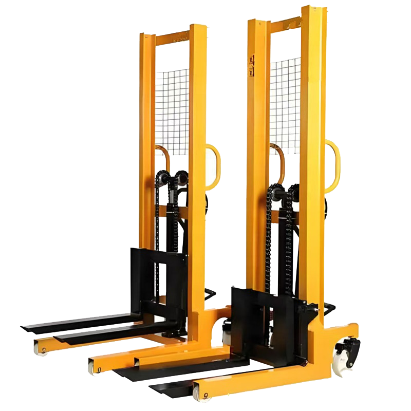 photobank (8) 拷贝.png