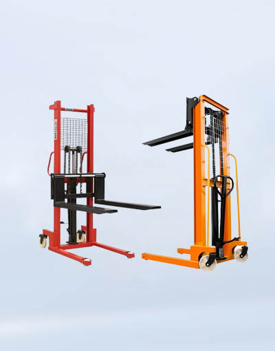 PicList000762-img3 拷贝 2.jpg