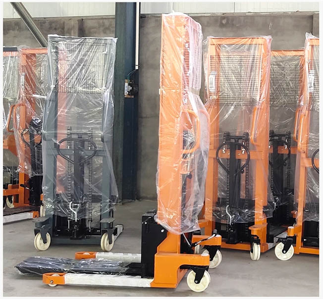 imgi_34_101502 拷贝.jpg